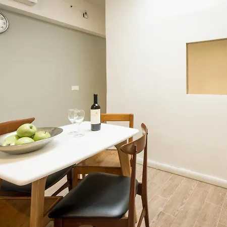San Marco Apartment